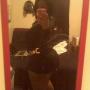 Erica Mccullough Photo 21