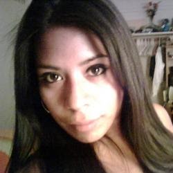 Erika Sandoval Photo 31