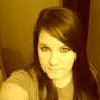 Bobbie Cook Photo 19