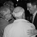 Melissa Gray Photo 14
