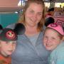 Kathy Howe Photo 15