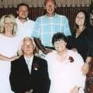 Betty Chandler Photo 7