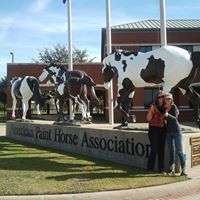 Janet Rowley Photo 19