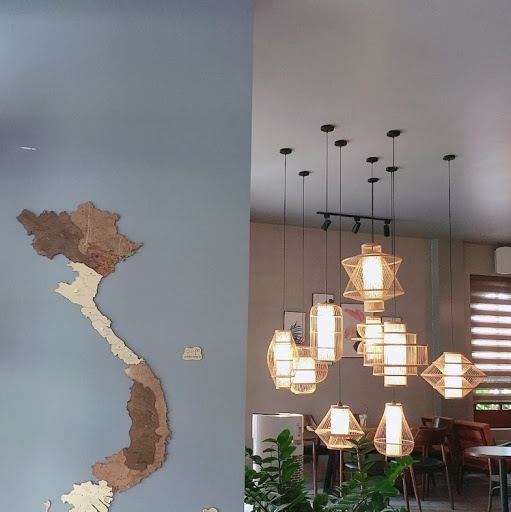 Hoa Diep Photo 26