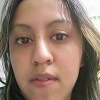 Anabel Rocha Photo 6