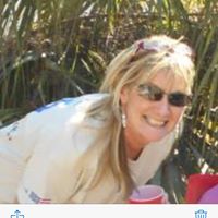 Cathy Young Photo 6
