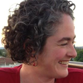 Melissa Barber Photo 39