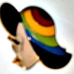 Frances Howard Photo 32