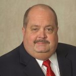 Christopher Elkins Photo 1