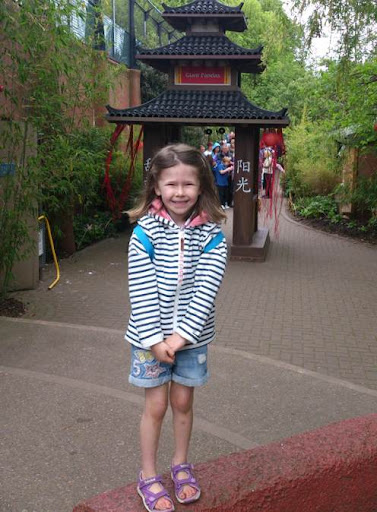 Karen Stokes Photo 15 Karen Stokes Photo 15