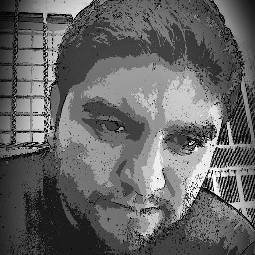 Ricardo Aguirre Photo 13