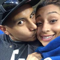 Adan Perez Photo 36