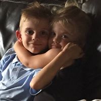 Karen Horner Photo 5