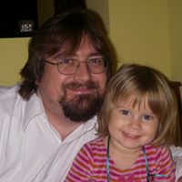 Patrick Rhoads Photo 22