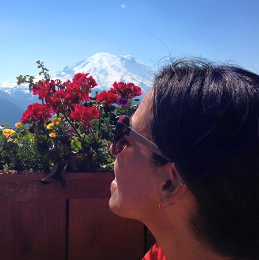 Caryn Anderson Photo 13