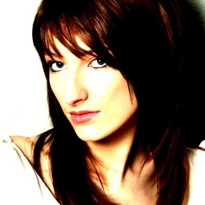 Gini Steinberg Photo 1
