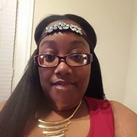 Jessica Crowder Photo 16