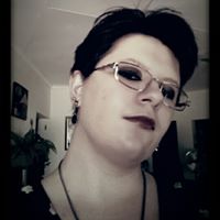 Sandra Jager Photo 23