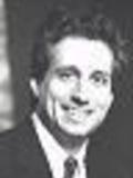 David Rosenthal Photo 1