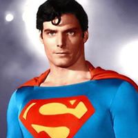 Miguel Juan Photo 39