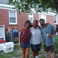 Wendy Jenkins Photo 23