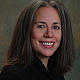 Anne Mohr Photo 3