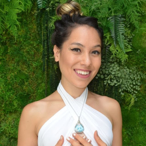 Krystal Perkins Photo 3