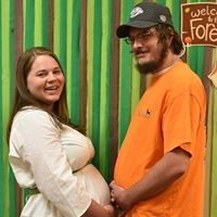 Megan Wagner Photo 26