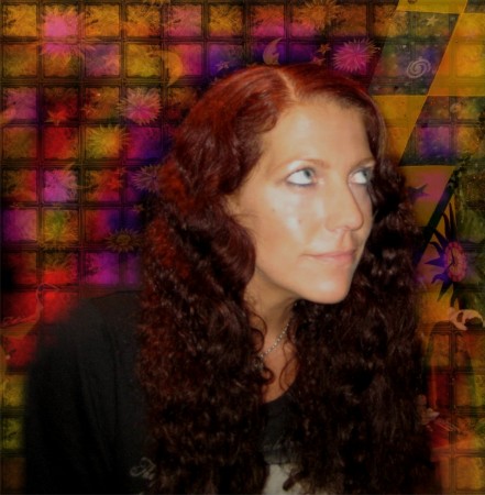 Laura Rubin Photo 24