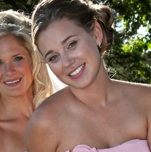 Samantha Kemp Photo 14