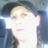 Kay Bell Photo 3