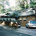 Samuel Edwards Photo 37