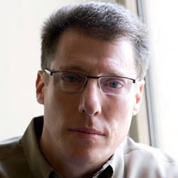 Daniel Colbert Photo 27