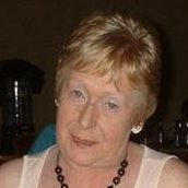 Lorraine English Photo 7