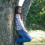 Julie Lawson Photo 21