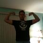 Michael Dimauro Photo 31