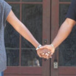 Kimberly Speed Photo 4