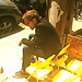 David Kinney Photo 4