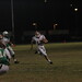 Mary Aponte Photo 10