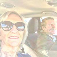 Larry Nicholson Photo 7 Larry Nicholson Photo 7