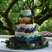 Sandra Fitzgerald Photo 38