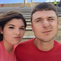 Natasha Bruno Photo 5