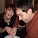 Tracy England Photo 22
