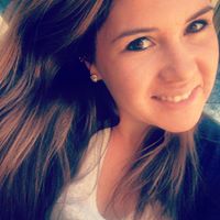 Jamie Reich Photo 14