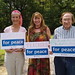Katherine Bruce Photo 29