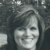 Patricia Ledbetter Photo 30