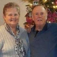 Betty Douglas Photo 8