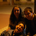 Maria Cedillo Photo 6