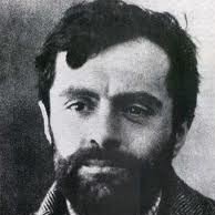 Nicole Stuart Photo 31