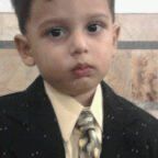 Hasib Ahmed Photo 8